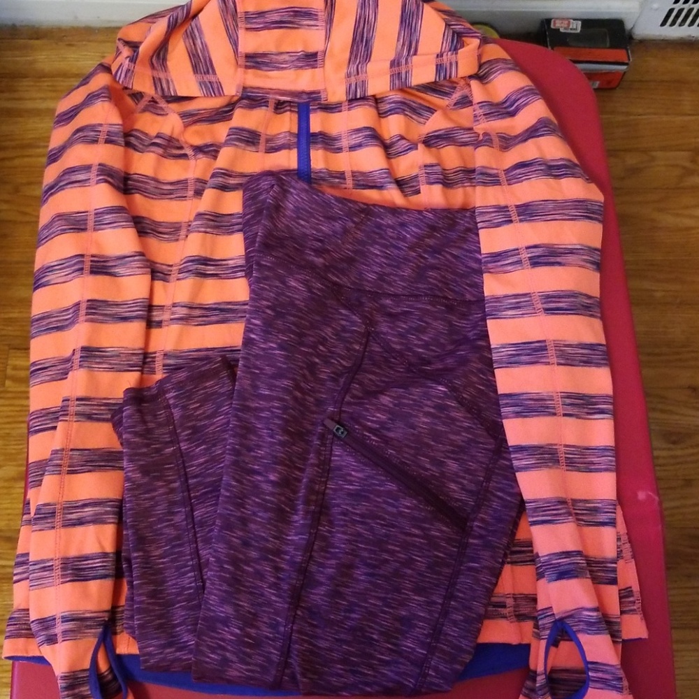 SOLD